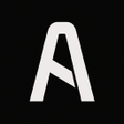 Ícone do programa: CRSP