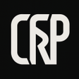 Icon of program: CRSP