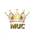 プログラムのアイコン：MUC World