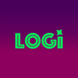 أيقونة البرنامج: Logiword