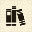 Programikonen: Tanzeem Digital Library