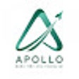 Icoon van programma: Thiết kế website ApolloTe…