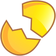 Ícone do programa: Egg Rush