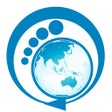 みんなで地球一周 icon