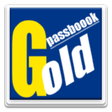 Ikon program: GoldPassbook(ADs)