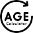 Icône du programme : Age Calculator