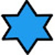 Programın simgesi: FleetMarks