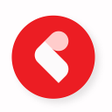 ไอคอนของโปรแกรม: redPoint VPN-Fast Secure