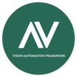 Icoon van programma: VAF Test Case Generator