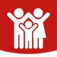 Ikon program: FG Life  - Customer App
