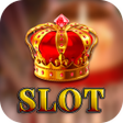 Ikon program: Super Lucky Slots