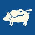 程序图标：Windy City Smokeout
