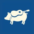 Icona del programma: Windy City Smokeout