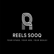 Programikonen: Reels Sooq