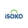Ikona programu: iSOKO