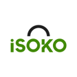 程序图标：iSOKO