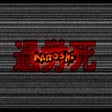 Icono de programa: Karoshi
