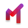 Icono de programa: SRM Margin Check