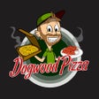 Ícone do programa: Dogwood Pizza