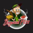 Dogwood Pizza