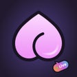 Иконка программы: Random Video Chat  Live C…