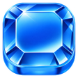 Ikona programu: Jewel Painting