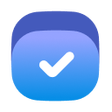 أيقونة البرنامج: Custom Fields for Google …