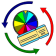 Programikonen: Easy Raffle