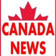 Иконка программы: CANADA NEWS