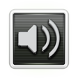 プログラムのアイコン：Voice Out