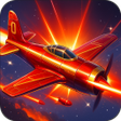 Icon of program: Spaceship SS