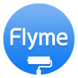 Theme Editor For Flyme