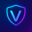 أيقونة البرنامج: VeeNox VPN : Fast Secure