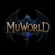 程序图标：MuWorld