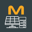 程序图标：M-TEC Energy Butler