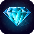 Guide and Tips For Diamonds icon