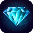 Guide and Tips For Diamonds