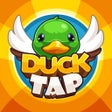 Programikonen: Duck Tap - The Impossible…