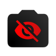 Programikonen: Background Camera