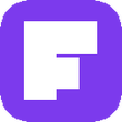Fontara Widget - Font Picker & Typography Tool