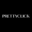 Icoon van programma: Prettyclicknepal
