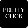 Programikonen: Prettyclicknepal
