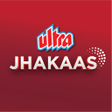 Icon of program: Ultra Jhakaas