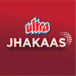 Ultra Jhakaas