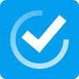 プログラムのアイコン：Todo Cloud: To-Do List & …