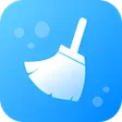 Programın simgesi: KeepBooster
