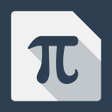 Programın simgesi: Algogo – Algorithm Interp…