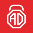 Programikonen: AdLock - adblocker & priv…