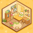 プログラムのアイコン：My Room: Sort  Decor