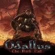 프로그램 아이콘: Odallus: The Dark Call